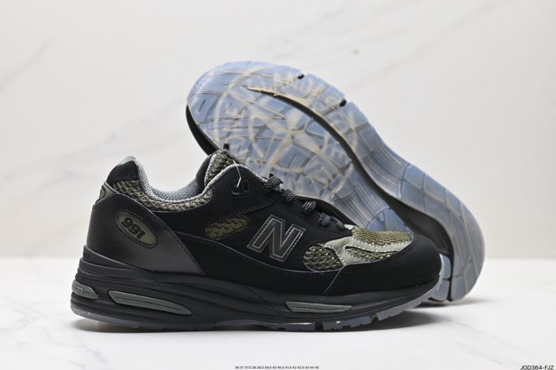 New Balance Shoes